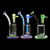 Neo Water Pipe Box Set