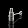 MouthPeace Mini Silicone Mouth Piece