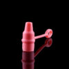 MouthPeace Mini Silicone Mouth Piece