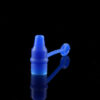 MouthPeace Mini Silicone Mouth Piece