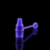 MouthPeace Mini Silicone Mouth Piece