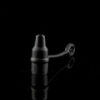 MouthPeace Mini Silicone Mouth Piece