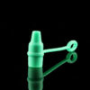 MouthPeace Mini Silicone Mouth Piece