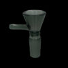 Prism Water Pipes Flower Bowl Prism Water Pipes Flower Bowl