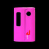 Rokin Mini Tank 510 Thread Vape Battery Rokin Mini Tank 510 Thread Vape Battery