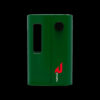 Rokin Mini Tank 510 Thread Vape Battery Rokin Mini Tank 510 Thread Vape Battery