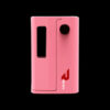 Rokin Mini Tank 510 Thread Vape Battery Rokin Mini Tank 510 Thread Vape Battery