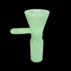 Prism Water Pipes Flower Bowl Prism Water Pipes Flower Bowl