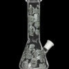 Bong - Monster Mash Beaker