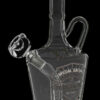 Ultra MoonShine Bong Bundle Ultra MoonShine Bong Bundle