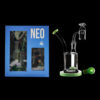 Neo Water Pipe Box Set