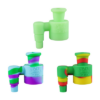 NoGoo Goo-Catcher Silicone Reclaimer NoGoo Goo-Catcher Silicone Reclaimer
