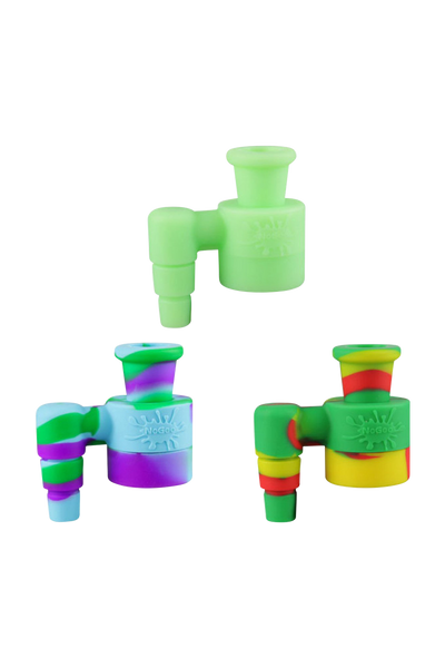 NoGoo Goo-Catcher Silicone Reclaimer NoGoo Goo-Catcher Silicone Reclaimer