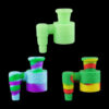 NoGoo Goo-Catcher Silicone Reclaimer NoGoo Goo-Catcher Silicone Reclaimer