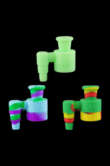 NoGoo Goo-Catcher Silicone Reclaimer NoGoo Goo-Catcher Silicone Reclaimer
