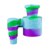 NoGoo Goo-Catcher Silicone Reclaimer NoGoo Goo-Catcher Silicone Reclaimer