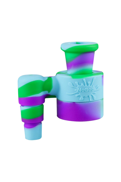 NoGoo Goo-Catcher Silicone Reclaimer NoGoo Goo-Catcher Silicone Reclaimer
