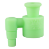 NoGoo Goo-Catcher Silicone Reclaimer NoGoo Goo-Catcher Silicone Reclaimer