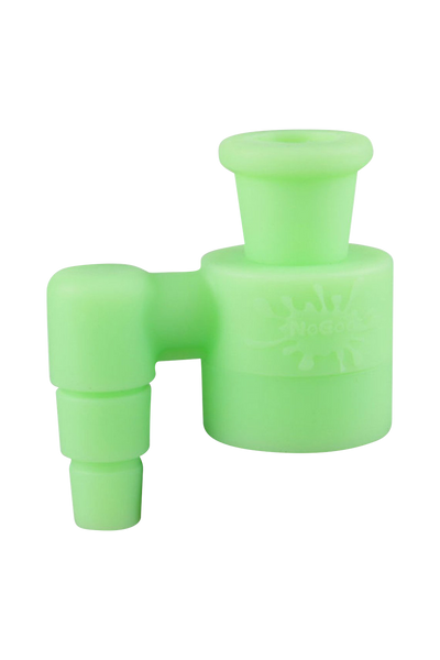 NoGoo Goo-Catcher Silicone Reclaimer NoGoo Goo-Catcher Silicone Reclaimer