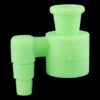 NoGoo Goo-Catcher Silicone Reclaimer NoGoo Goo-Catcher Silicone Reclaimer