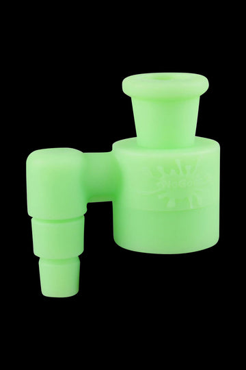 NoGoo Goo-Catcher Silicone Reclaimer NoGoo Goo-Catcher Silicone Reclaimer