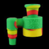 NoGoo Goo-Catcher Silicone Reclaimer NoGoo Goo-Catcher Silicone Reclaimer