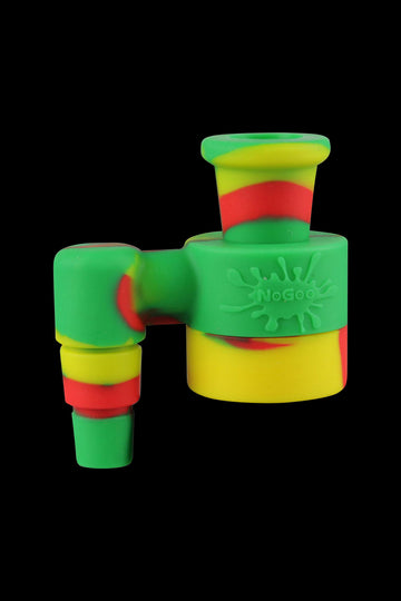 NoGoo Goo-Catcher Silicone Reclaimer NoGoo Goo-Catcher Silicone Reclaimer