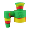 NoGoo Goo-Catcher Silicone Reclaimer NoGoo Goo-Catcher Silicone Reclaimer