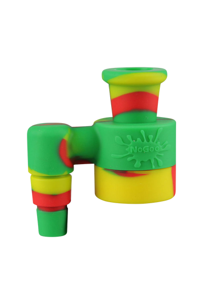 NoGoo Goo-Catcher Silicone Reclaimer NoGoo Goo-Catcher Silicone Reclaimer