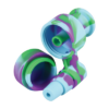NoGoo Goo-Catcher Silicone Reclaimer NoGoo Goo-Catcher Silicone Reclaimer
