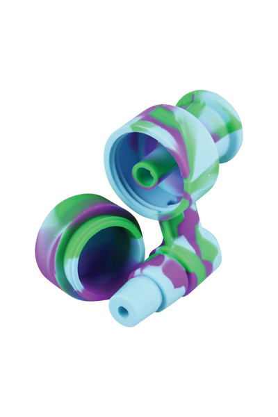 NoGoo Goo-Catcher Silicone Reclaimer NoGoo Goo-Catcher Silicone Reclaimer