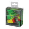 NoGoo Goo-Catcher Silicone Reclaimer NoGoo Goo-Catcher Silicone Reclaimer
