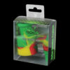 NoGoo Goo-Catcher Silicone Reclaimer NoGoo Goo-Catcher Silicone Reclaimer
