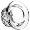 NoGoo Silicone Spoon Hand Pipe - Bowl Replacement