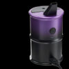 Ooze Electro Barrel E-Rig – C-Core Ooze Electro Barrel E-Rig – C-Core