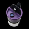 Ooze Electro Barrel E-Rig – C-Core Ooze Electro Barrel E-Rig – C-Core