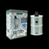Ooze Electro Barrel E-Rig – C-Core Ooze Electro Barrel E-Rig – C-Core