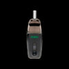 Ooze Flare Dry Herb Vaporizer
