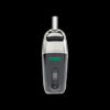 Ooze Flare Dry Herb Vaporizer