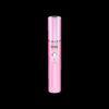 Ooze Tanker Thermal Chamber VV 510 Battery Ooze Tanker Thermal Chamber VV 510 Battery