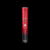 Ooze Tanker Thermal Chamber VV 510 Battery Ooze Tanker Thermal Chamber VV 510 Battery