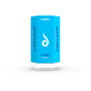Dr. Dabber Universal 510 Threaded Battery