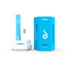 Dr. Dabber Universal 510 Threaded Battery