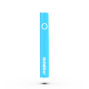 Dr. Dabber Universal 510 Threaded Battery