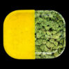 V Syndicate Hybrid Rollin' Tray