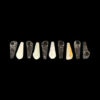 Onyx Stone Smoking Pipe Onyx Stone Smoking Pipe