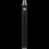 Ooze Adjustable Twist 1100mAh Batteries - 5 Pack