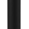 Ooze Adjustable Twist 1100mAh Batteries - 5 Pack
