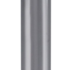 Ooze Adjustable Twist 1100mAh Batteries - 5 Pack