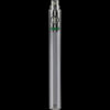 Ooze Adjustable Twist 1100mAh Batteries - 5 Pack